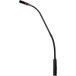 JTS Microphone col de cygne GML-5212