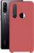 KSIX Coque Huawei P30 Lite