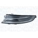 MAGNETI MARELLI Feu arrière pour PORSCHE: Panamera (Ref: 714020390807)