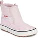 Vans Bottes De Pluie Slip-on Hi Terrain V Insulated