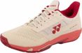 Yonex Chaussures Power Cushion Ad-accel STFAA5130