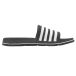 Abysstar Chaussures à scratch Abysstar Relax