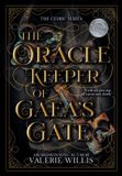 The Libri GmbH The Oracle Keeper of Gaea's Gate
