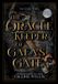 The Libri GmbH The Oracle Keeper of Gaea's Gate