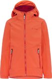 VAUDE Unisex Kids Rondane Jacket IV Jas