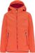 VAUDE Unisex Kids Rondane Jacket IV Jas