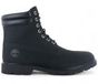 Timberland 6 IN BASIC - TB1A27X6-015 - Laarzen Schoenen - Maat EU 43.5 US 9.5