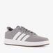 Adidas Breaknet 3.0 heren sneakers grijs - Maat 45 1/3