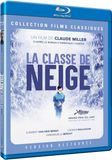 La Classe de Neige [Version restaurée 4K]