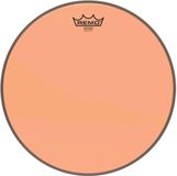 Remo Emperor Colortone Orange 12" Tom vel