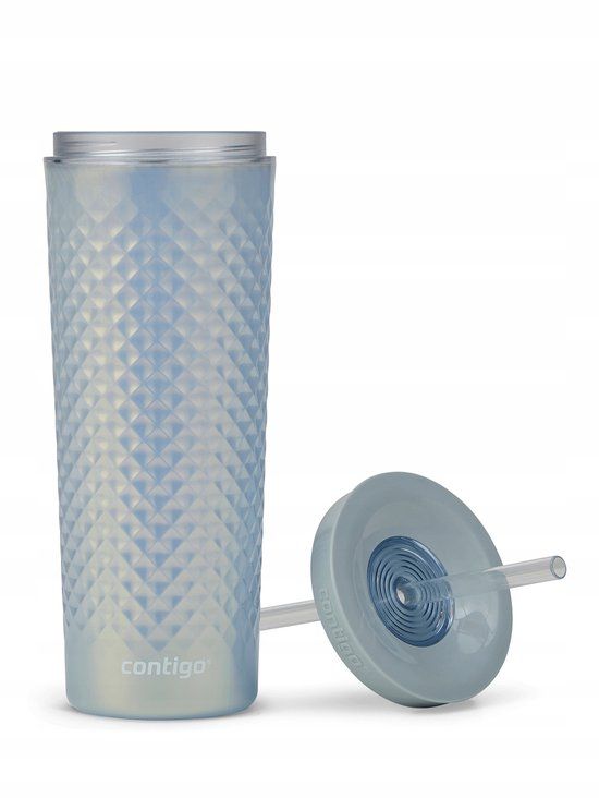 Contigo AutoClose Tumbler 590 ml