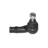 SKF Spurstangenkopf VKDY311018