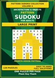 Architecture & Objects Architecture & Objects Pattern Sudoku for Adults