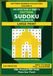 Architecture & Objects Architecture & Objects Pattern Sudoku for Adults