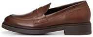 Marc O'Polo Dames Paula 34 Loafer