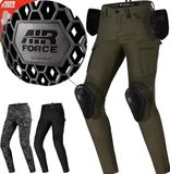SHIMA GIRO 2.0 LADY Motorbroek voor dames