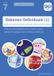 Junior Einstein BV Junior Einstein Rekenen Oefenboek 1 groep 7