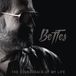 Heartselling Bettes The Soundtrack Of My Life (CD)