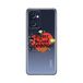 ERT GROUP mobiel telefoonhoesje voor Oppo RENO 7 5G origineel en officieel erkend DC patroon Super Girls 005