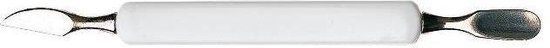Sibel Manicureset Sibel Multifunctioneel Nagel Riem 14 CM