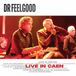 Proper S&D Consignment Dr. Feelgood Live in Caen
