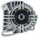AS-PL A4124S Alternateur Générateur LiMa 75A 12V pour FIAT Doblo Cargo (223) Doblo Kombi (119, 223)