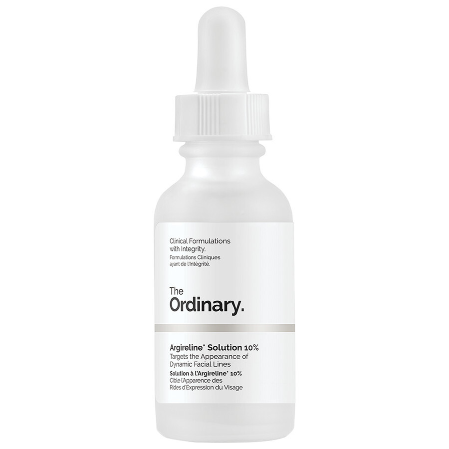 The Ordinary Serum 30.0 ml