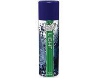 Natte WET Light Glijmiddel Op Waterbasis - 104 ml