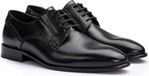 LLoyd Chaussures à lacets LENO 110W