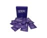 Unite Cleanse & Condition Blonda Fix PRO Violet Toning Treatment Crème - 30ml