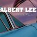 Road Runner - CD - Albert Lee - Sugarhill - 20 avril 2006