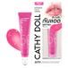 Cathy Doll Sérum Lèvres Intensif UV SPF 50+ PA++++ Rose