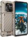 RugOne Ulefone RugOne Xever 7 Pro Sand Dune