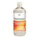 Natessance Huile de massage Camphre Bouteille 500ml