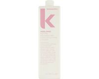 KEVIN.MURPHY Angel Rinse Conditioner - 1000 ml
