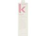 KEVIN.MURPHY Angel Rinse Conditioner - 1000 ml