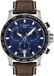 Tissot T-Sport T1256171604100 Supersport Chrono Horloge