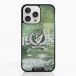 Färjestad BK Coque de Téléphone 3D Officielle – Design Photographique