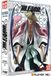 Kazé Bleach DVD - Box 21 - Saison 5 (Coffret 3 DVD)