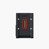 CHIGEE Quick Release Module for BMW