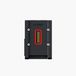 CHIGEE Quick Release Module for BMW