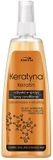 Joanna - Spray après-shampoing reconstructeur à la kératine 150 ml
