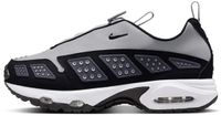 Nike Air Max Sunder 'Silver Anthracite' (W) - Maat 36