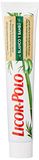 Licor Polo Licor Polo Dentr L Polo 2 x 75 ml white / bamboo