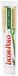 Licor Polo Licor Polo Dentr L Polo 2 x 75 ml white / bamboo