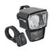 TRELOCK LS 940-HB Lighthammer 150 Lux E-bike 12V fietslamp – inclusief grootlichtschakelaar en stuurhouder – StVZO goedgekeurd