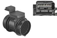 Valeo Luchtmassameter 253723