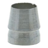 KS Tools 140.5405 Ronde wig 10 g 1 stuk(s)