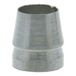 KS Tools 140.5405 Ronde wig 10 g 1 stuk(s)