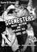 Scenesters: Musique. Chaos & Melrose Ave